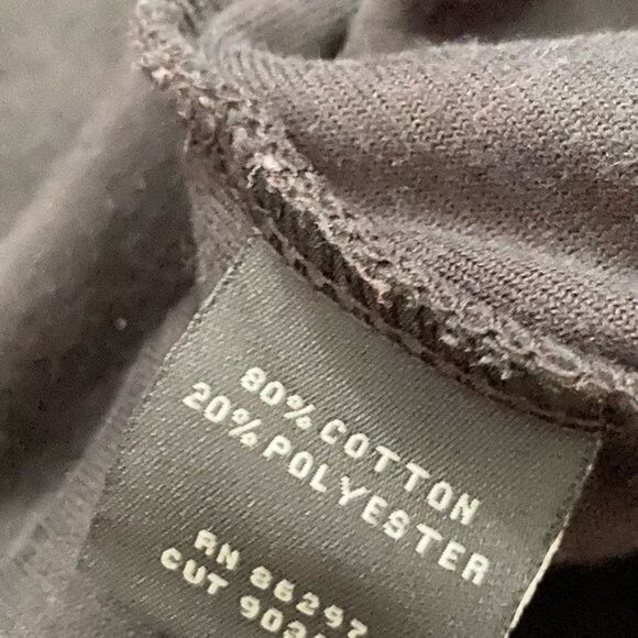 BCBG Maxazria Velour Embellished track suit Y2K - Picture 3 of 9